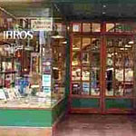 Librer�a Alberto Casares